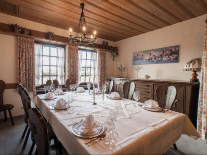 Foto: Klosterwald