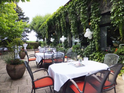 Foto: Klosterwald